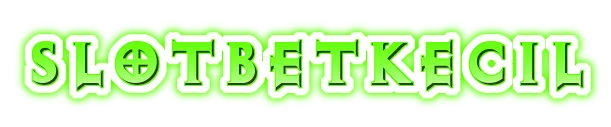 SLOTBETKECIL SLOTBETKECIL